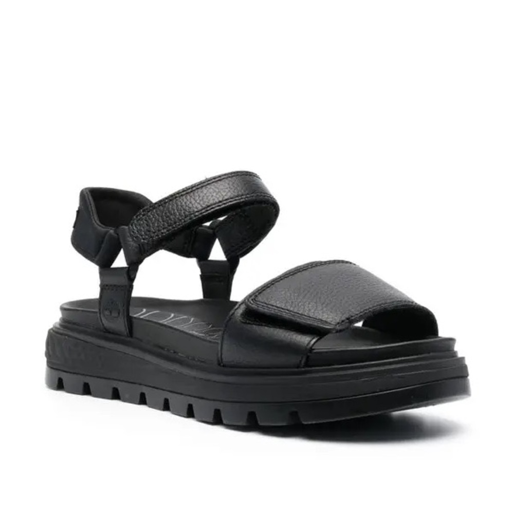 Timberline Ray City Sandals